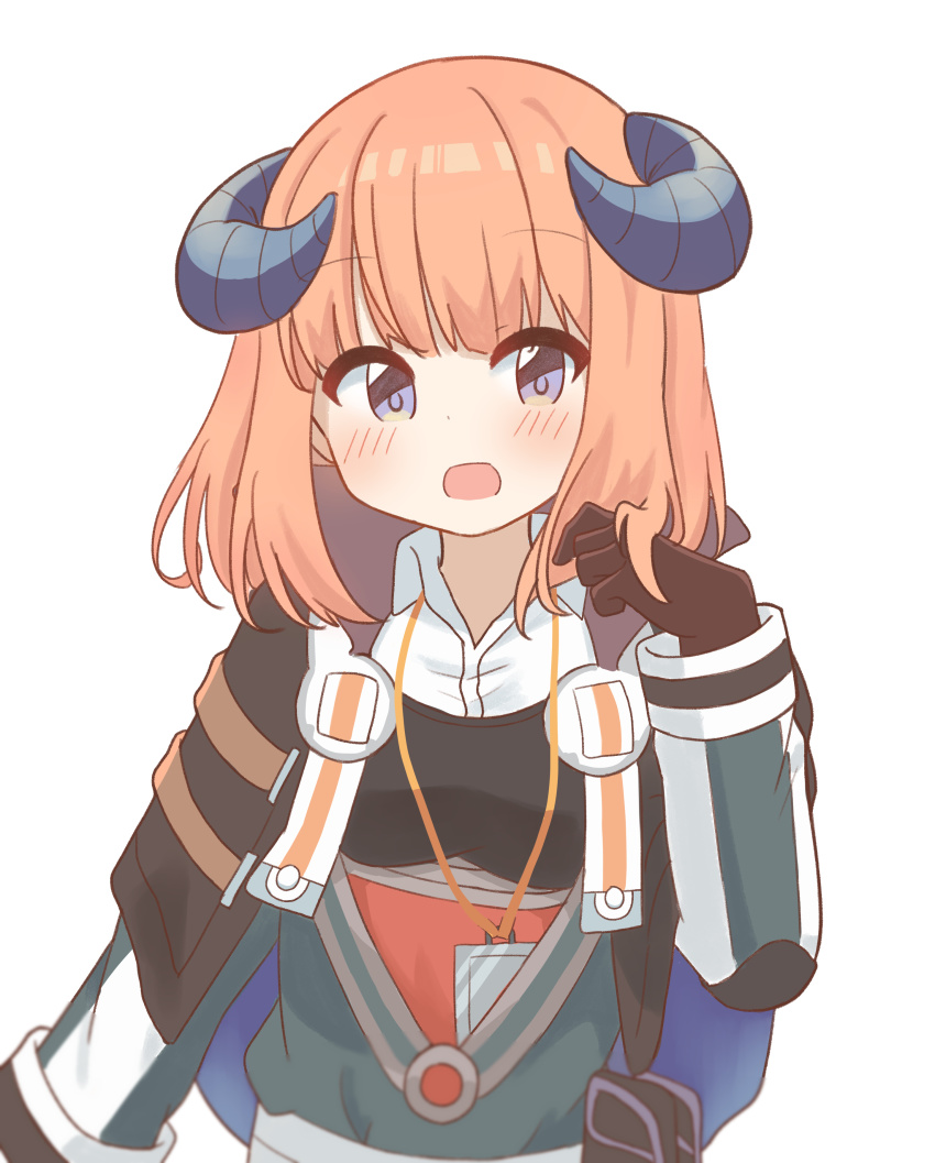 Bagpipe (Arknights) Rule 34 Image