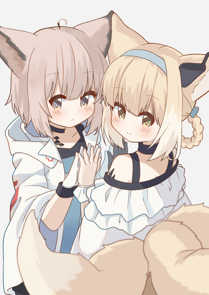 Oripathy Lesion (Arknights) Rule 34 Image
