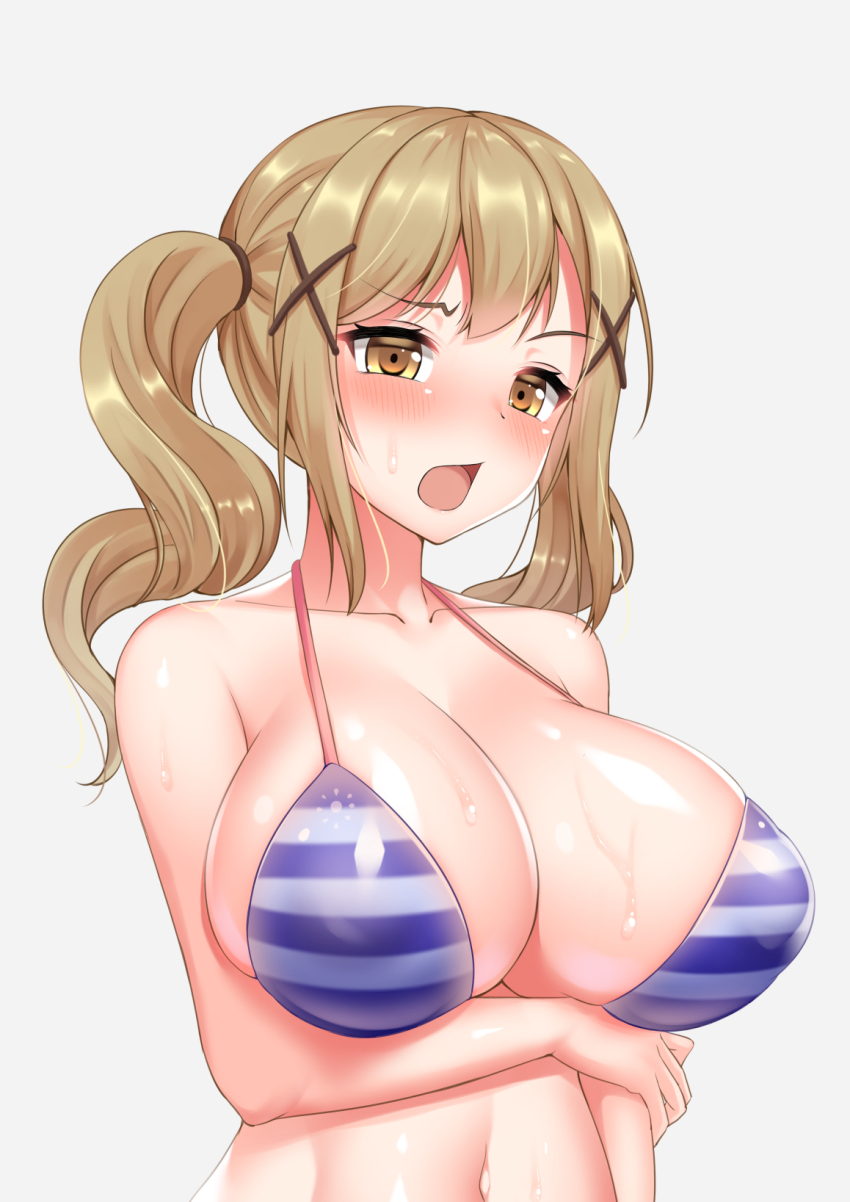 Ichigaya Arisa (Bang Dream!) Rule 34 Image