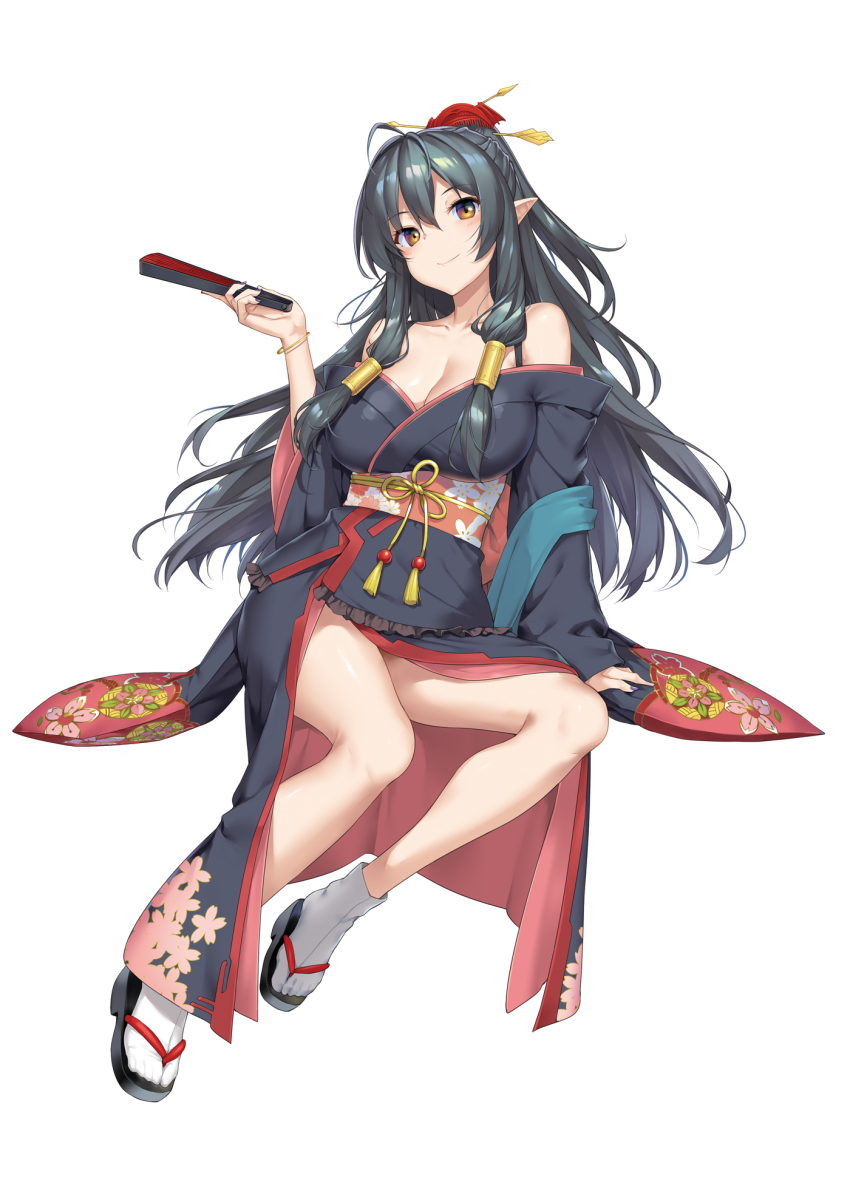 Arifureta Shokugyou De Sekai Saikyou Rule 34 Image