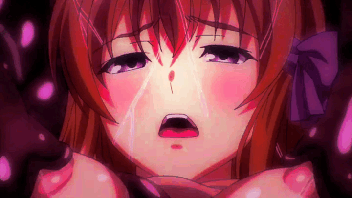 Gakuen Shinshoku Xx Of The Dead Rule 34 Image