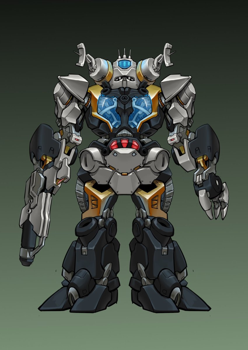 Tokusatsu Rule 34 Image