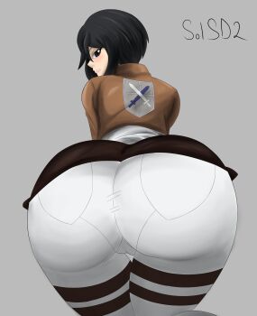 Absurdres Rule 34 Image