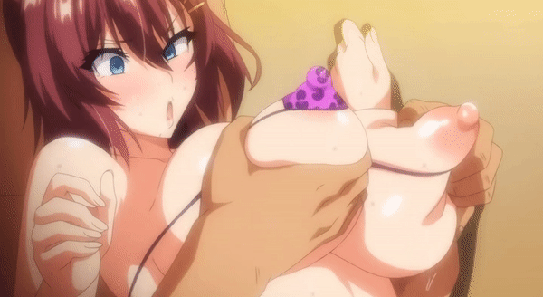 Nanao Akane (Akane Wa Tsumare Somerareru) Rule 34 Image
