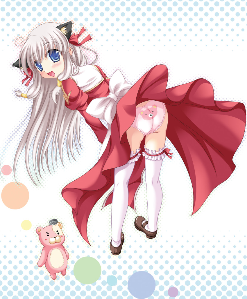 High Priest (Ragnarok Online) Rule 34 Image