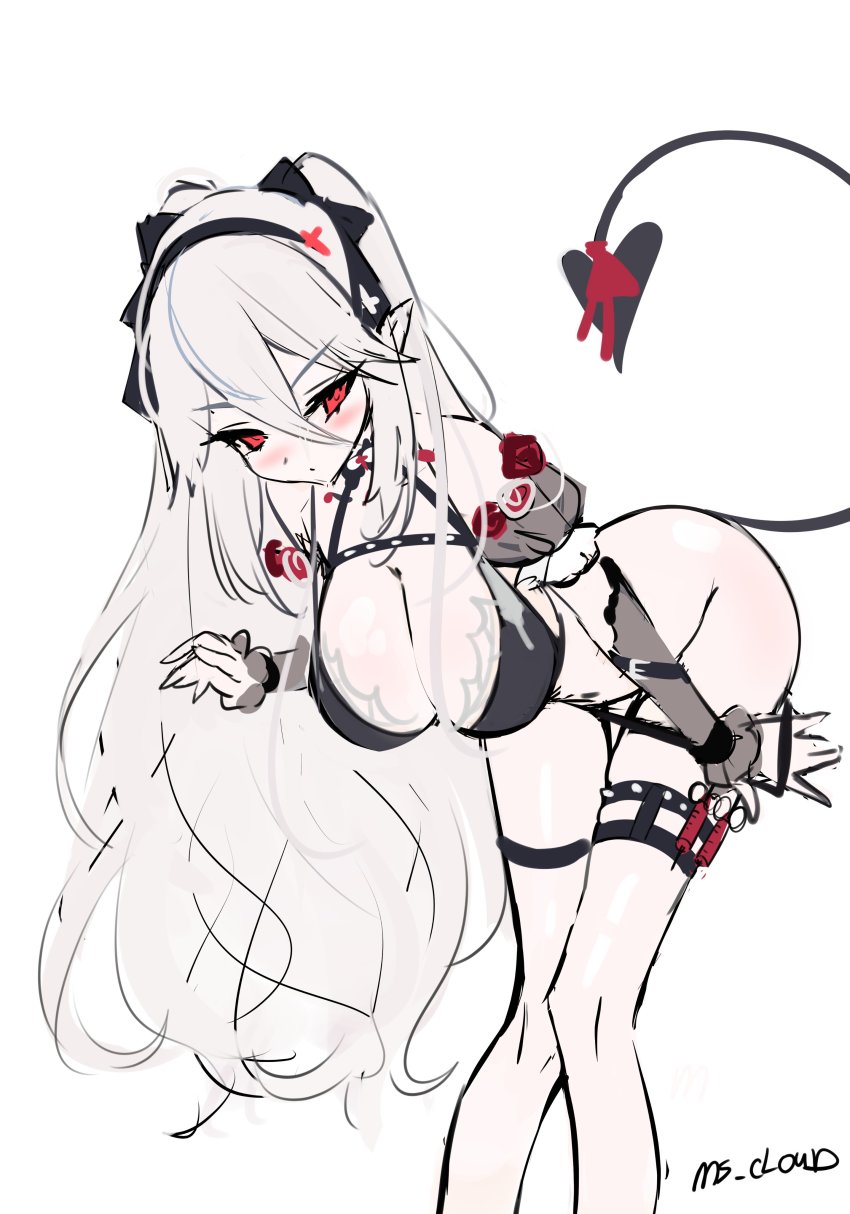 Indie Virtual Youtuber Rule 34 Image