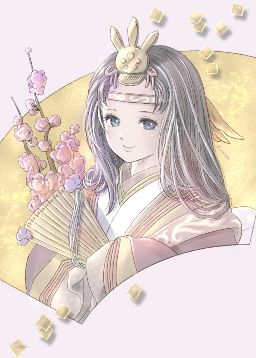 Hume (Final Fantasy) Rule 34 Image