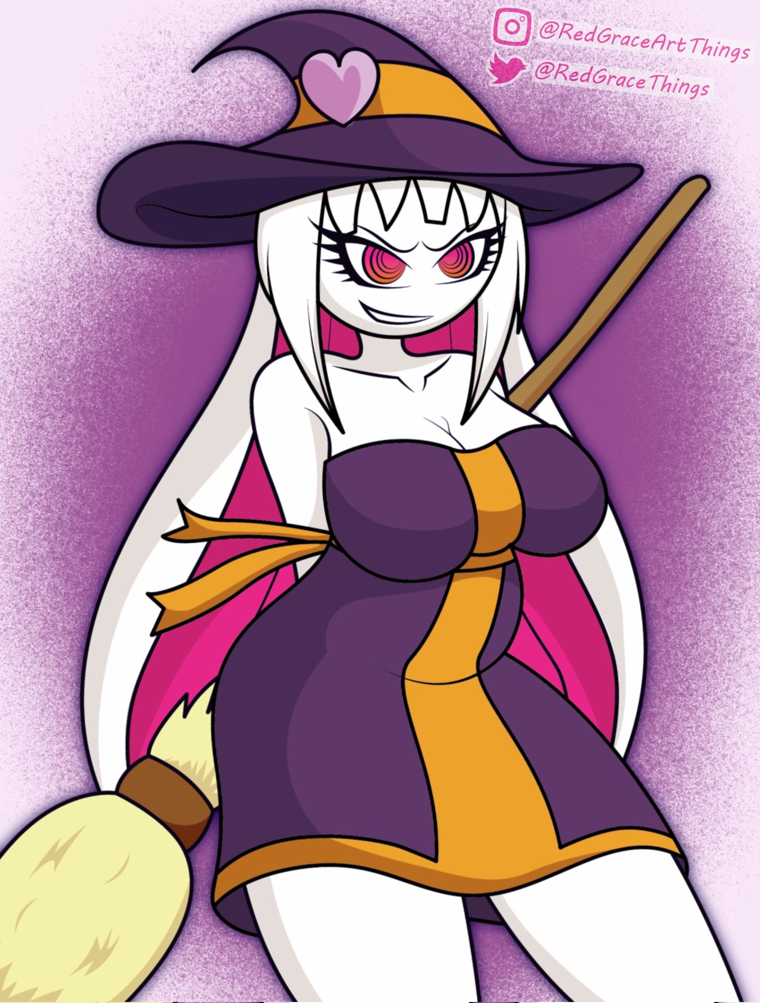 Nikusa (Sugarratio) Rule 34 Image