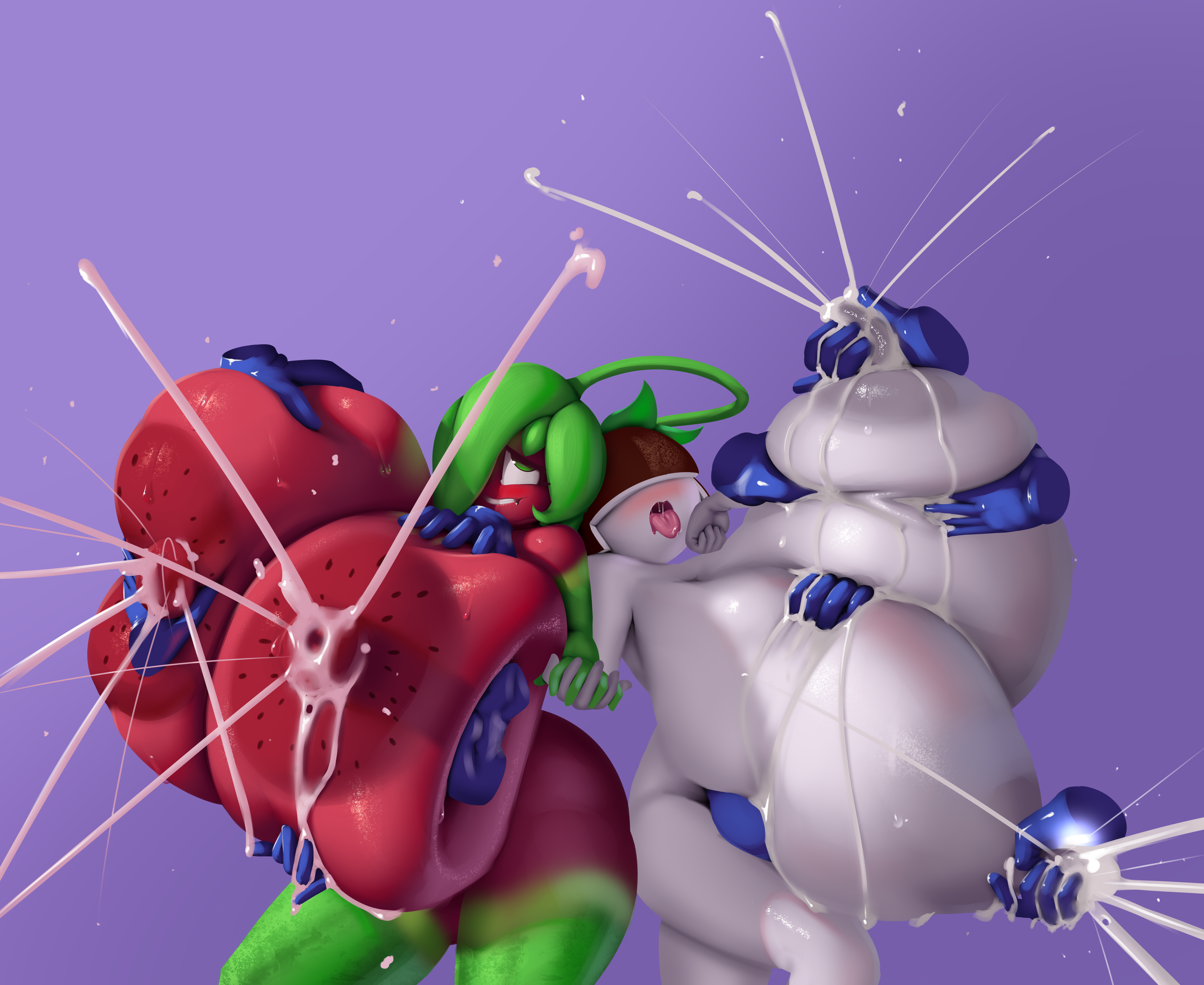 Character Request Rule 34 Image