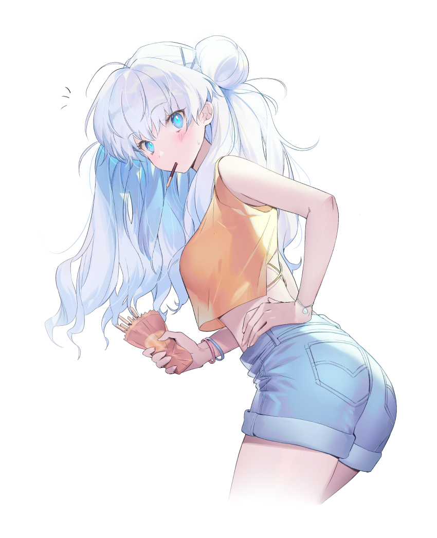Original Rule 34 Image