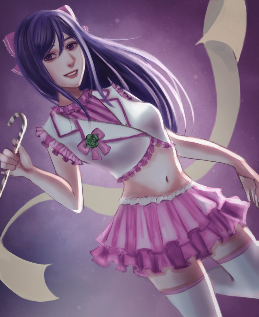Matsuura Kanan (Love Live!) Rule 34 Image