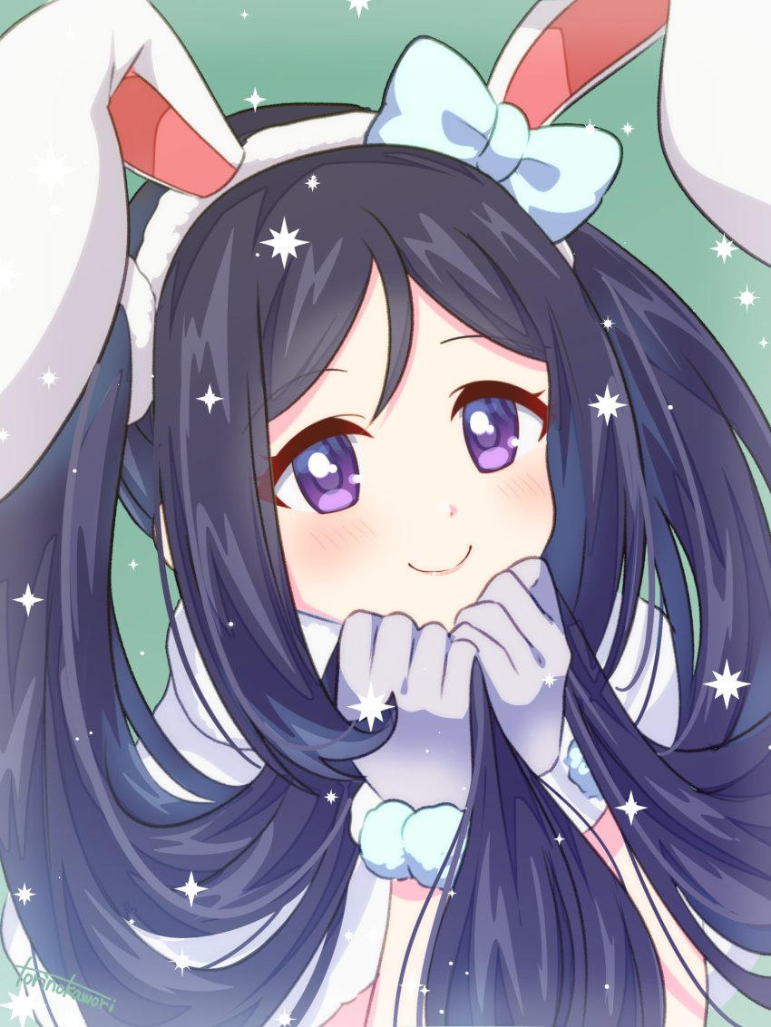 Matsuura Kanan (Love Live!) Rule 34 Image