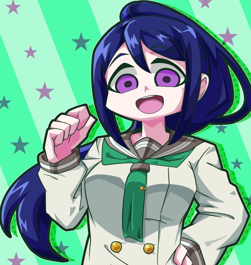 Matsuura Kanan (Love Live!) Rule 34 Image