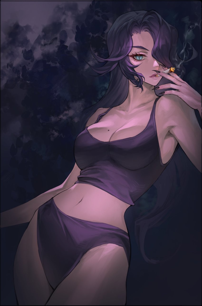 Original Rule 34 Image