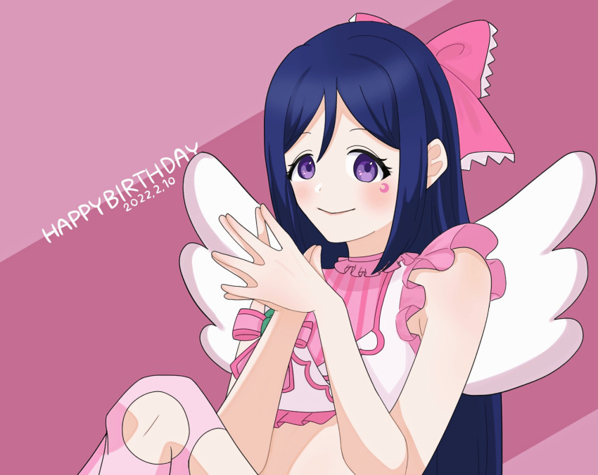 Matsuura Kanan (Love Live!) Rule 34 Image