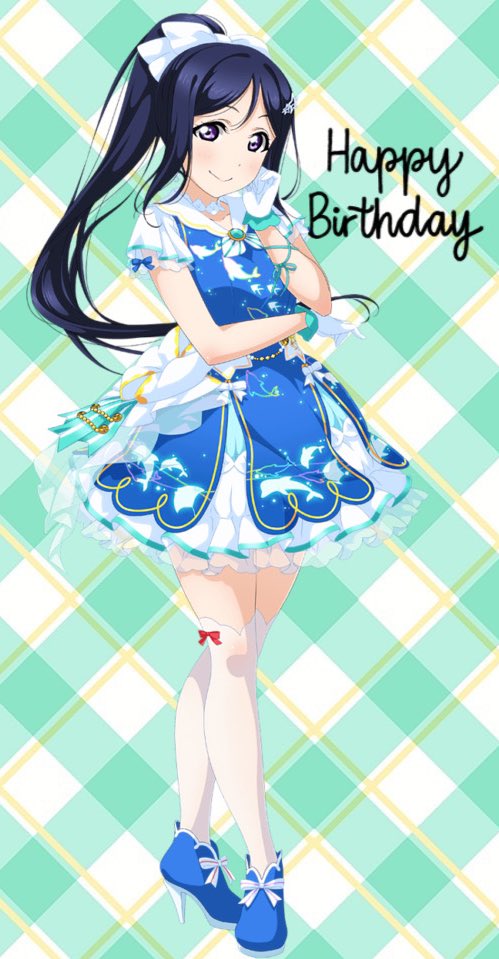 Matsuura Kanan (Love Live!) Rule 34 Image