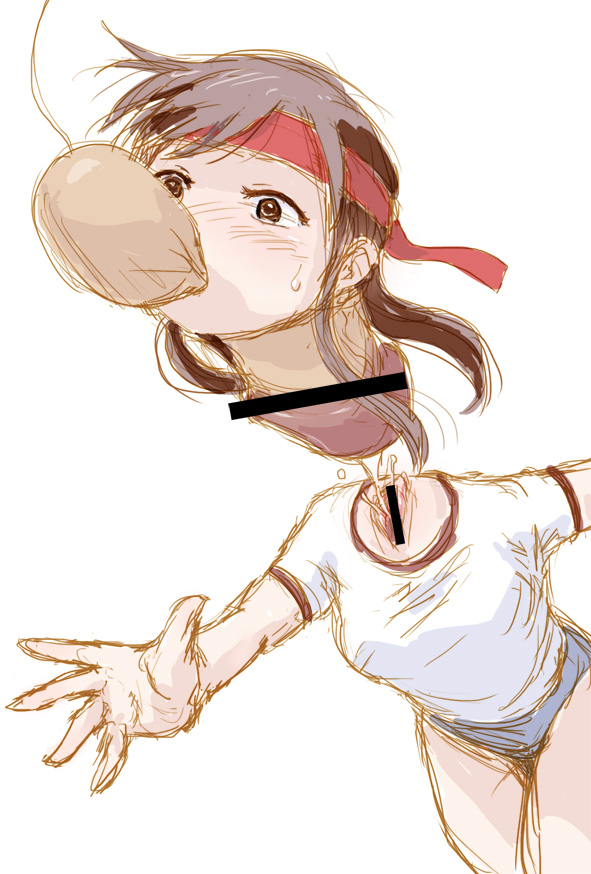 Balloon Rule 34 Image