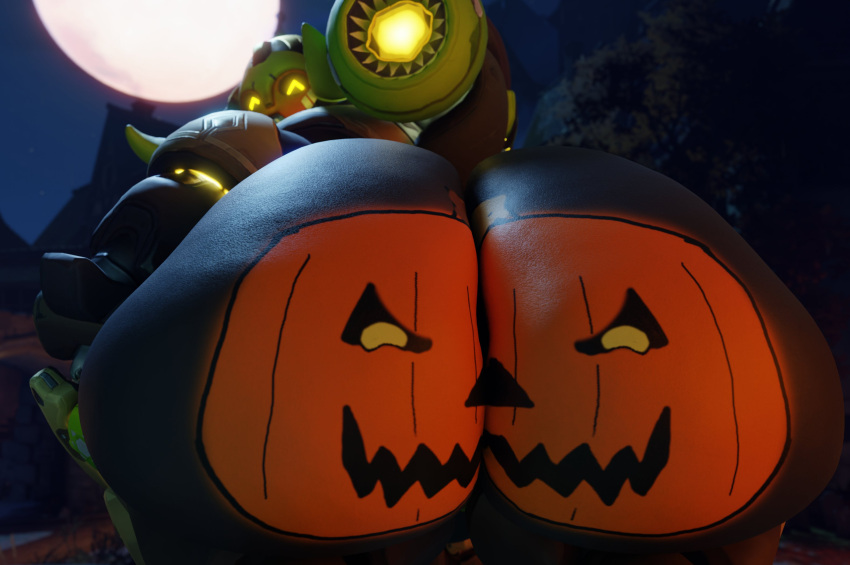 3d (Artwork) Rule 34 Image