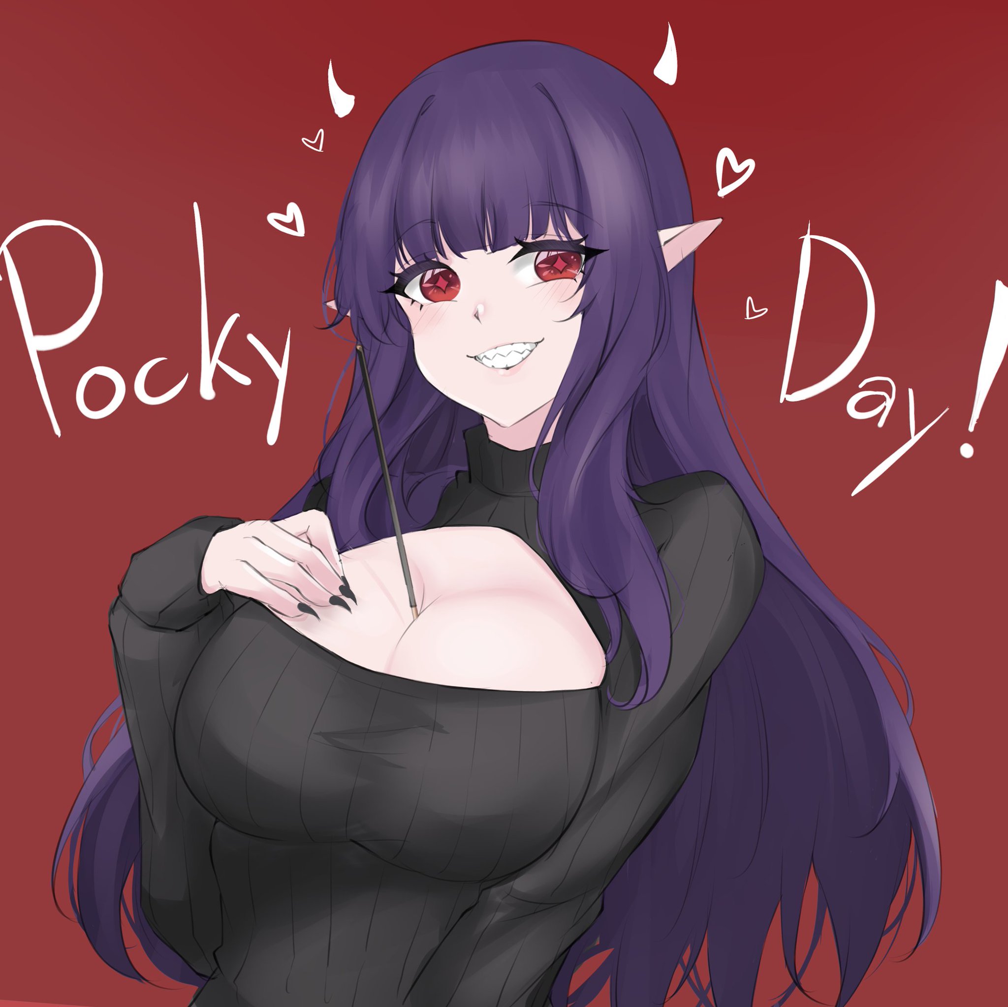 Indie Virtual Youtuber Rule 34 Image