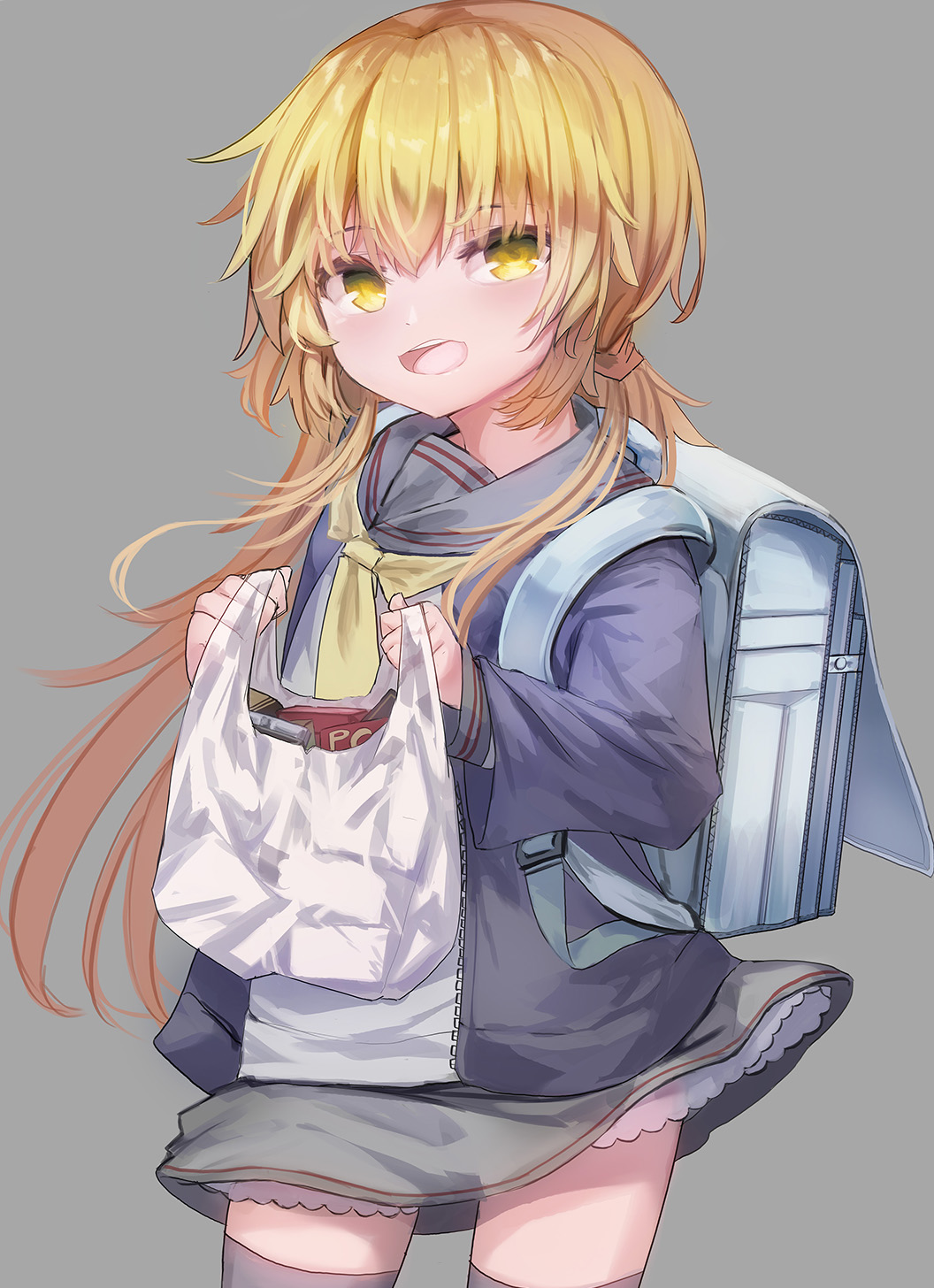 Kantai Collection Rule 34 Image