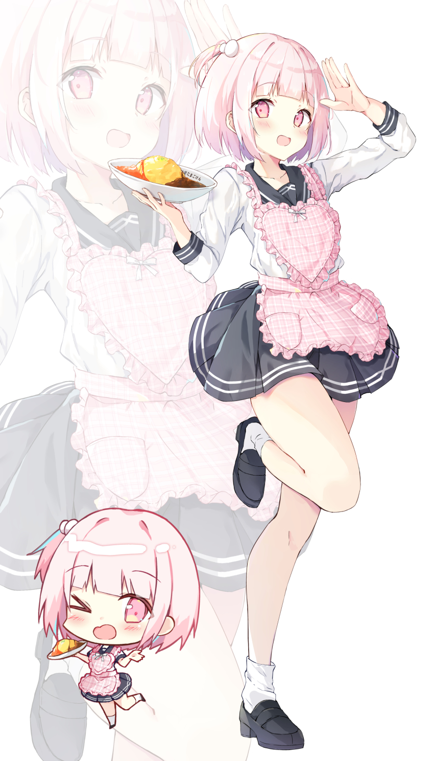 Original Rule 34 Image