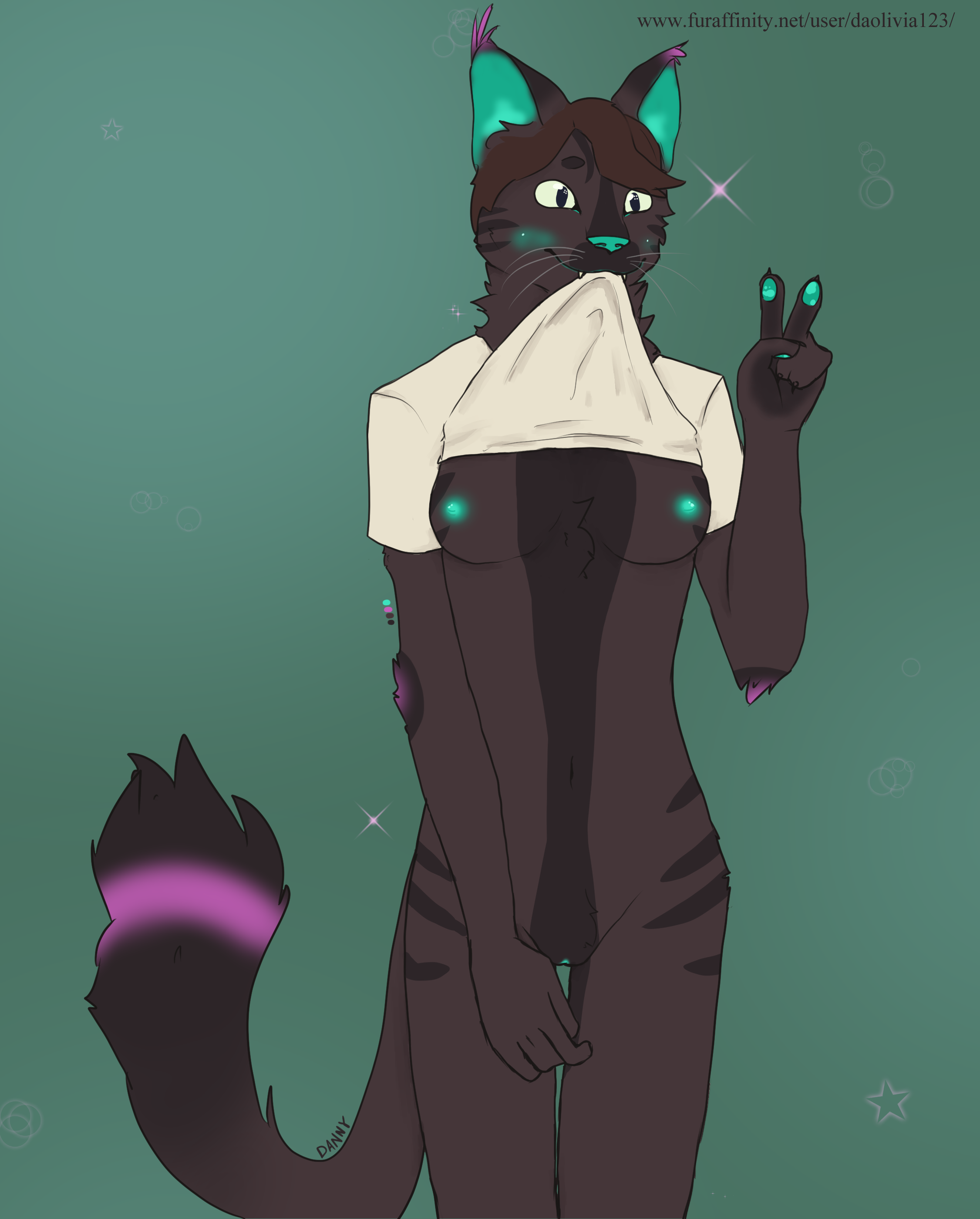 Absurd Res Rule 34 Image