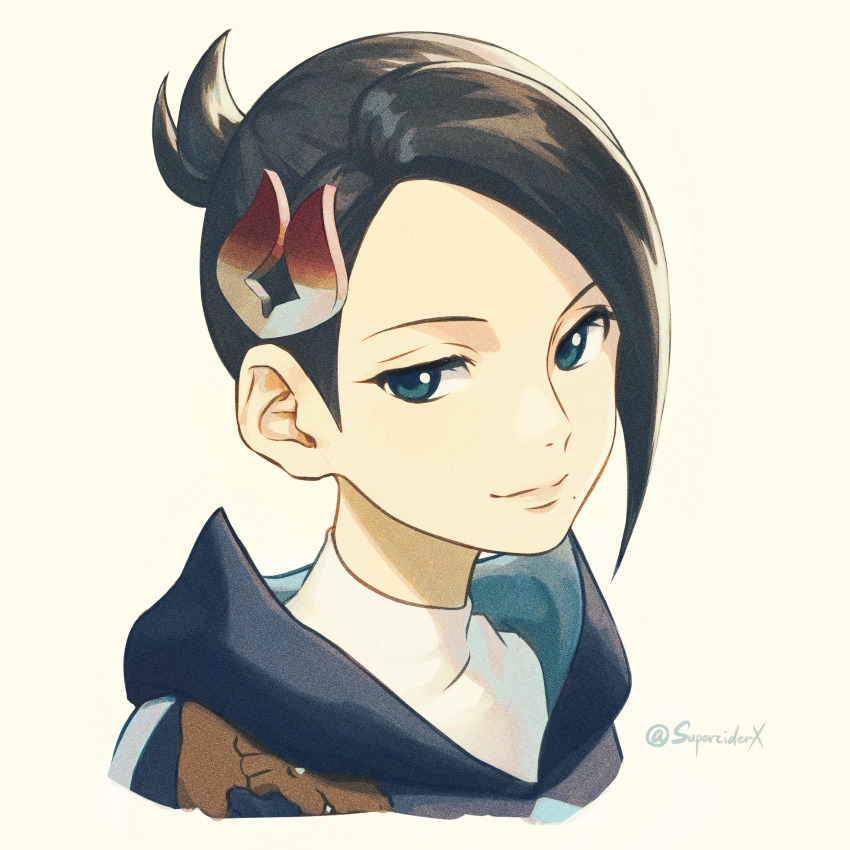 Gen 2 Pokemon (Mai (Pokemon)) Rule 34 Image