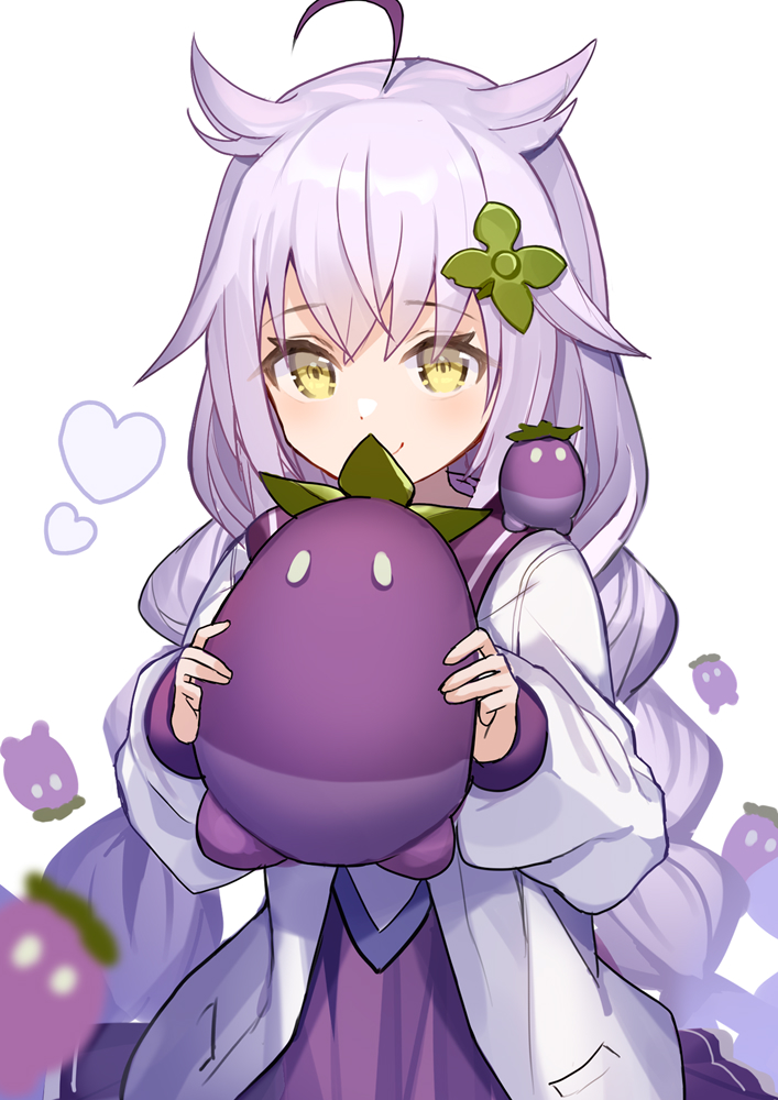Rk (Rktorinegi) Rule 34 Image
