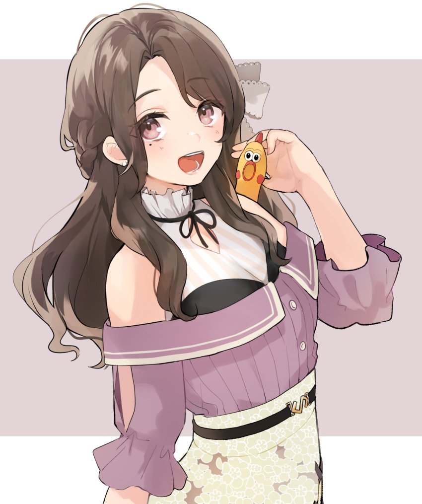 Kusumine Neco (Artist) Rule 34 Image
