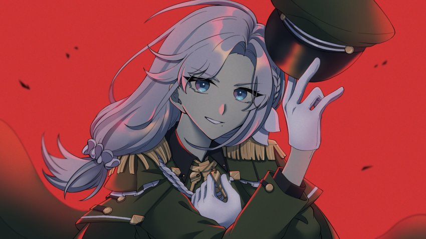 Vocaloid Rule 34 Image