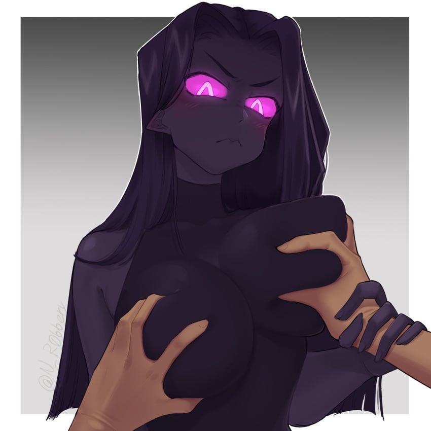 1girls Rule 34 Image