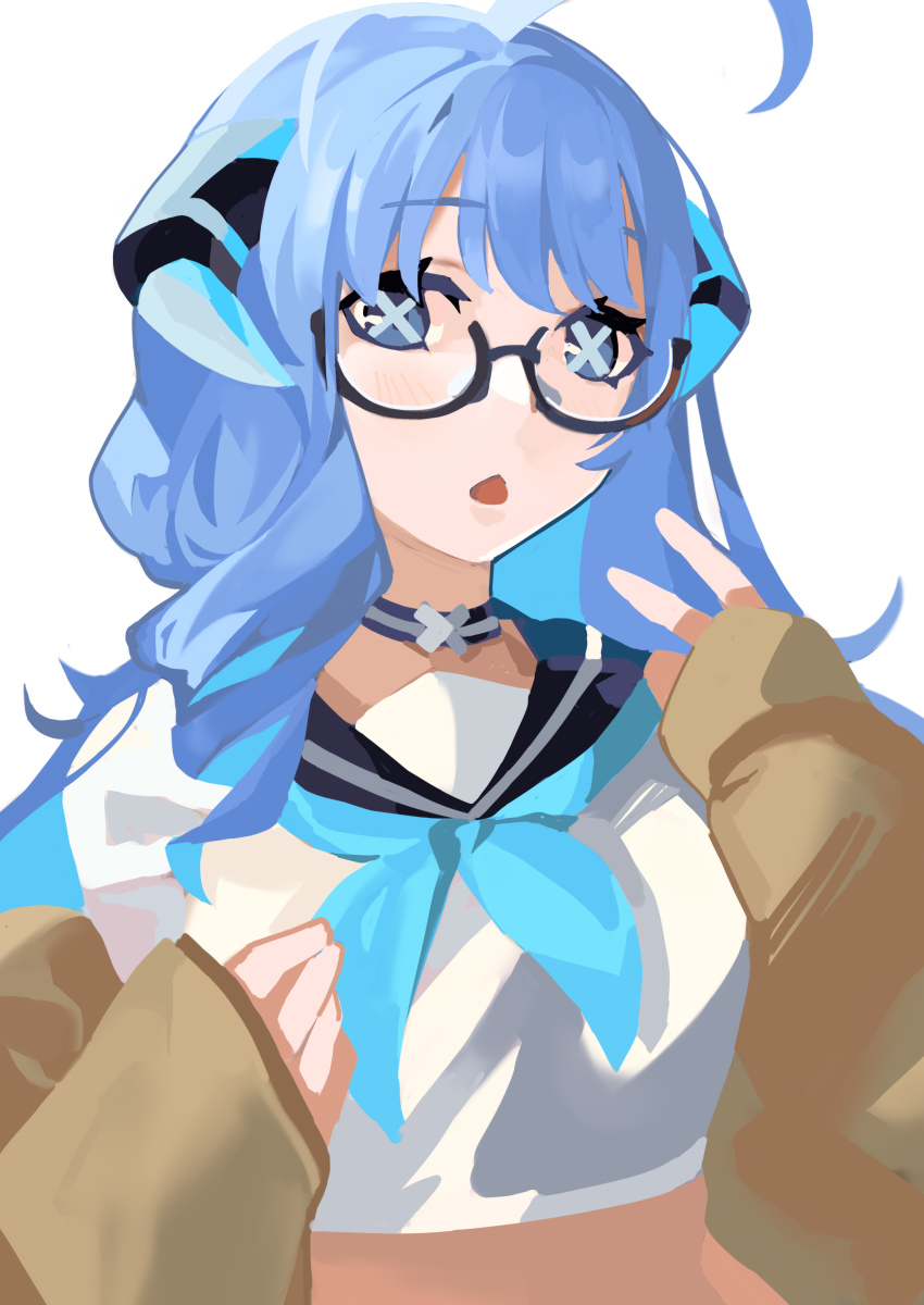 Prism Project Rule 34 Image
