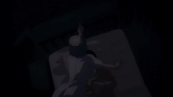 Tachibana (Sakusei Byoutou) Rule 34 Image