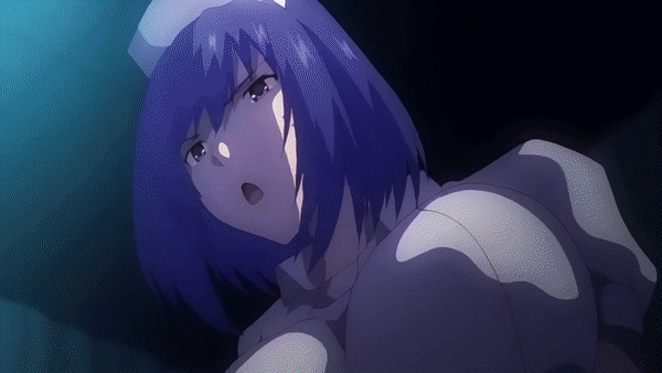 Tachibana (Sakusei Byoutou) Rule 34 Image