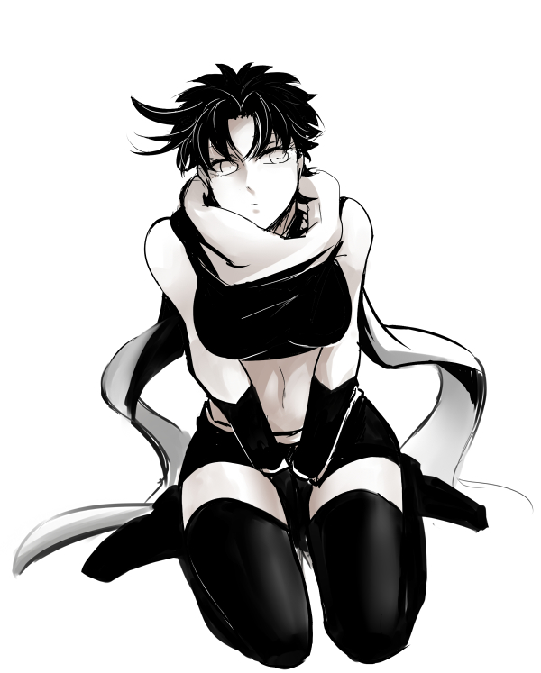 Joseph Joestar (Battle Tendency) Rule 34 Image