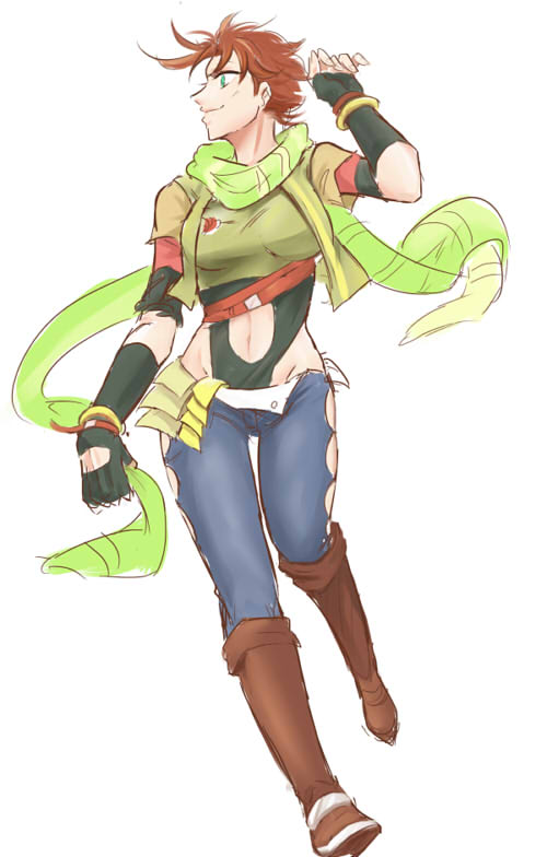 Joseph Joestar (Jojo No Kimyou Na Bouken) Rule 34 Image