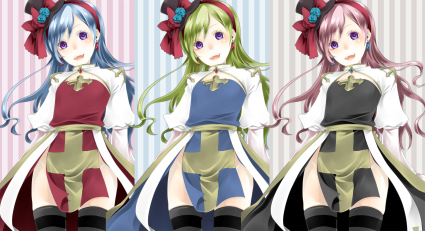 Arch Bishop (Ragnarok Online) Rule 34 Image
