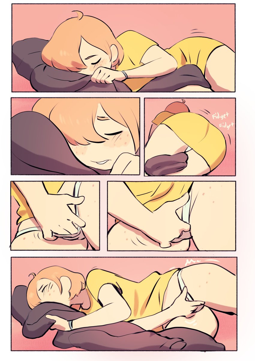 Colo (Nagrolaz) Rule 34 Image