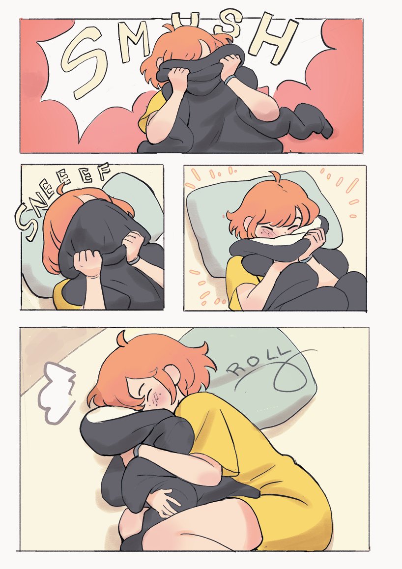 Colo (Nagrolaz) Rule 34 Image