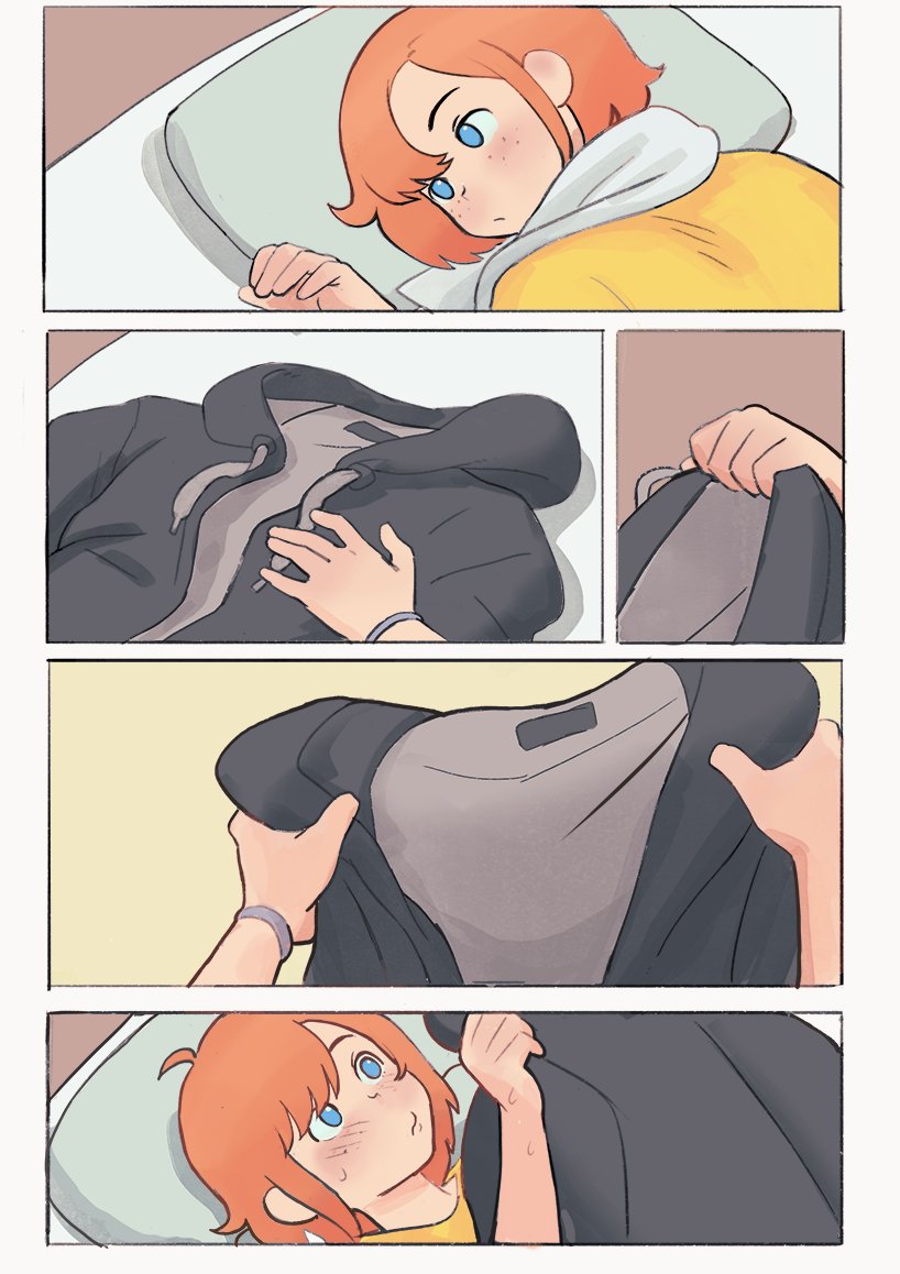 Colo (Nagrolaz) Rule 34 Image
