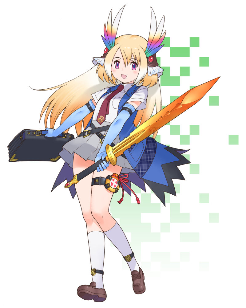 Tachi-E Rule 34 Image