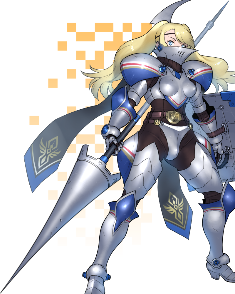 Tachi-E Rule 34 Image