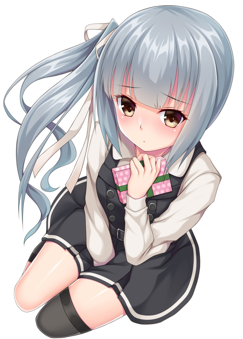 Kantai Collection Rule 34 Image