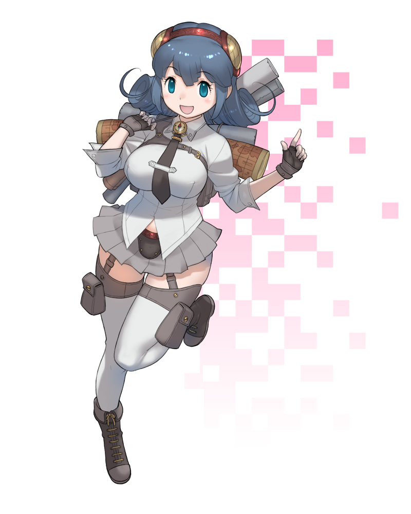 Tachi-E Rule 34 Image