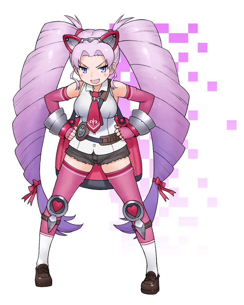 Tachi-E Rule 34 Image