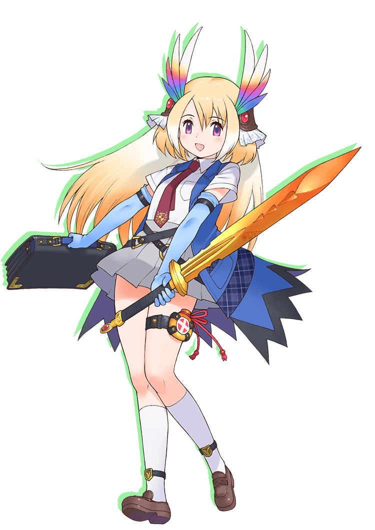 Tachi-E Rule 34 Image