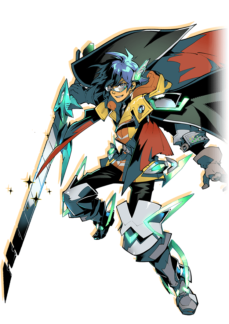 Shachibato Rule 34 Image