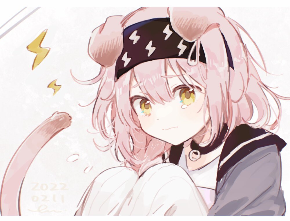 Goldenglow (Arknights) Rule 34 Image