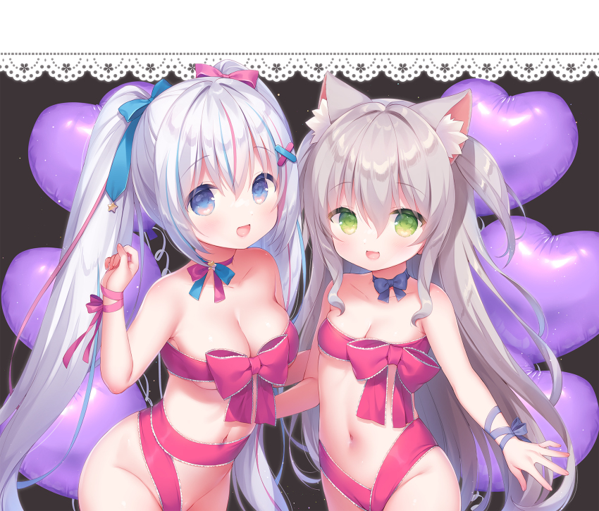 :D Rule 34 Image