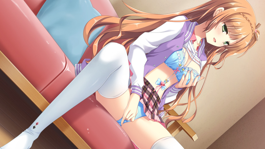 1girls Rule 34 Image